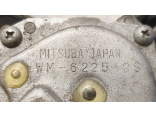 Моторчик заднего дворника WM62252S    Honda Civic