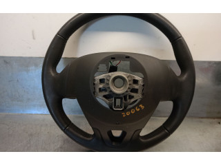 Volant Renault Scenic III -  Grand scenic III 2012 609581499  