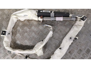 Боковая подушка безопасности P05108050AF   Chrysler 300C