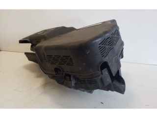   Pojistková skříňka 9687677280   Peugeot 508 2014