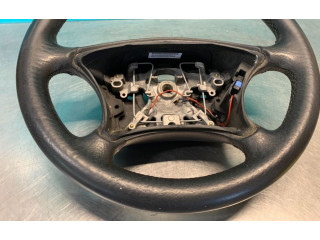Volant Citroen Xsara Picasso 2003 96505926XT, 19132010215  