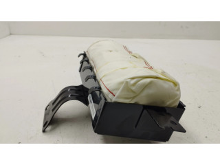 Подушка безопасности пассажира 3X84593090, 845303X000   Hyundai i30