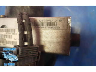 Jednotka ABS P04721428AF   Chrysler Voyager 
