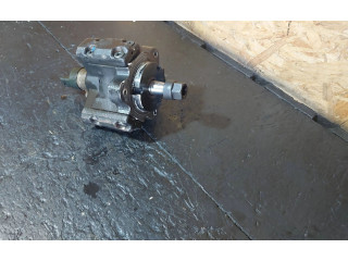 Vstřikovací lišta 2247798, 0445010009   BMW 5 E39    M57D30 306D1 