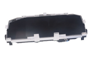 Панель приборов 2GP920310B   Volkswagen Polo VI       