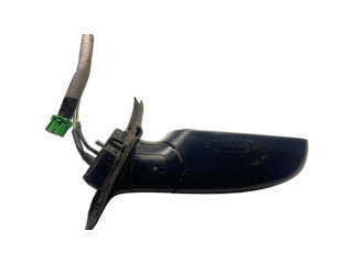 Zpětné zrcátko  Volvo S60 2002  E11015463, E11025463  