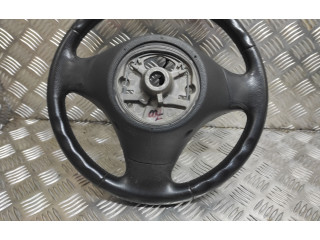 Volant BMW 3 E90 E91 2007 1645, 2044  