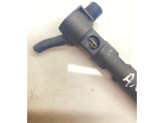 Форсунка 25183186, 28264951    Opel Antara   