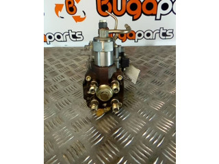 Vstřikovací čerpadlo 8971852422, HU0965006002   Opel Corsa C     