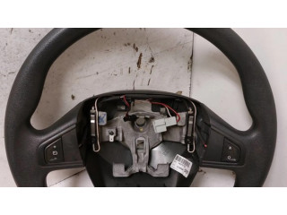 Руль Renault Kangoo II  2014-2021 года 985707520R, 6226945      