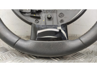 Volant Dacia Lodgy 2015 484302027R  