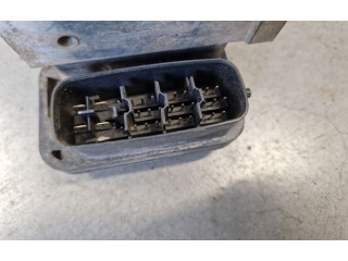 Jednotka ABS 4451071030, 8954171030   Toyota Hilux (AN10, AN20, AN30) 2007