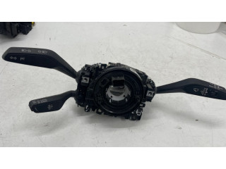 Подрулевой переключатель 8V0953521HB, 8V0953502AH   Audi A3 S3 8V