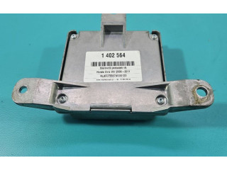 Блок подушек безопасности 77960-SNB-G221-M1, IMPRK1402564   Honda Civic
