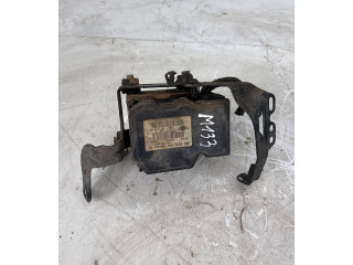 Блок АБС 9807210, 17637002   Mini  Cooper Countryman R60  2011 - 2016 года