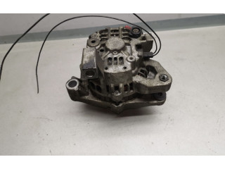 Поршень Генератор  97MF10300AA  Ford Puma  