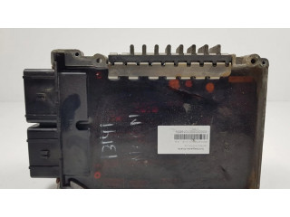 Блок управления двигателя P05269992AC, 04745004   Chrysler Neon I