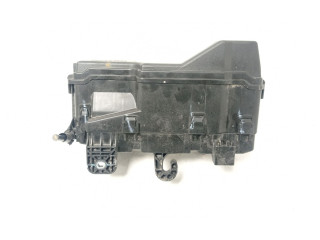   Pojistková skříňka 821110HP50A, 826620H060   Toyota Aygo AB40 2015