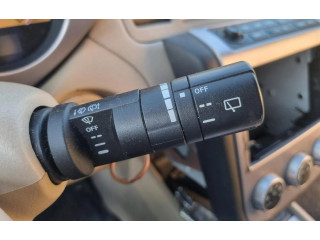 Переключатель дворников    Nissan Murano Z50