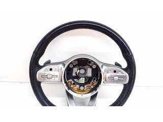 Volant Mercedes-Benz GLC X253 C253 2019 A0050072099, A0994647903  