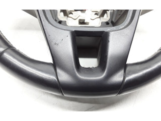 Volant Volvo V60 2011 31250592, P31250592  