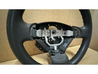 Volant Suzuki Liana 2006 GS12000290  