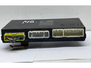 Блок комфорта 30859699   Volvo S40, V40   
