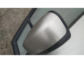 Zpětné zrcátko  levé Mazda 5 2006    