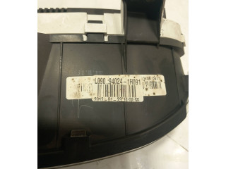 Панель приборов 940241H091, 138060917   KIA Ceed       
