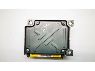 Блок подушек безопасности 0285001880, 211870262661   Mercedes-Benz CLS C219
