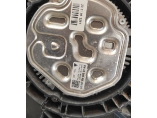 Pojistková skříňka Комплект радиатора 5Q0121251GR, 5Q0121251GR   Volkswagen Tiguan 2019