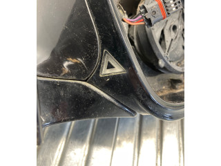 Pojistková skříňka Зеркало (управляемое электричеством) F0153122U6680, f0153122   BMW 5 F10 F11 2013