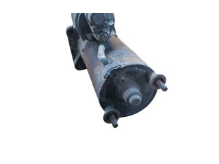 Ojnice  0001108166, 8720902563    Volvo S70  V70  V70 XC  