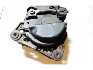 Генератор 03d903025h, 2542747.606047099   Volkswagen Fox 1.2     