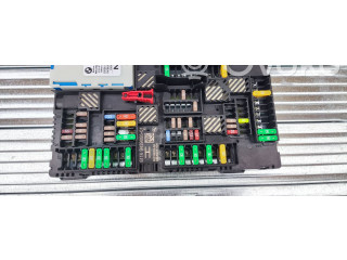 Блок предохранителей  9439005, P00166263AD   BMW X4 G02    