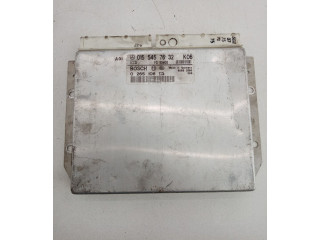 Jednotka ABS 0155457632, 0265106113BOSCH   Mrcedes-Benz E W210 1996