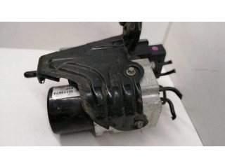 Jednotka ABS 15994401C, 15994401   Saab 9-3 Ver2 2007