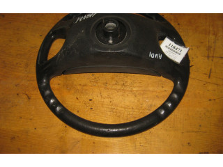 Volant Audi 100 200 5000 C3 1991   