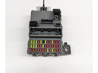 Блок предохранителей 38200TGHA01   Honda Civic X    
