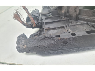 Volant BMW 5 F10 F11 2012 17427633273, 7633273  