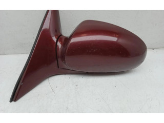 Zpětné zrcátko  Hyundai Sonata   8760538810, 8760538810  