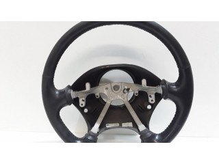 Volant Chrysler Sebring (ST-22 - JR) 2002 0RB301DVAA  