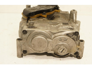 Čerpadlo oleje 6170453   Hyundai ix35   