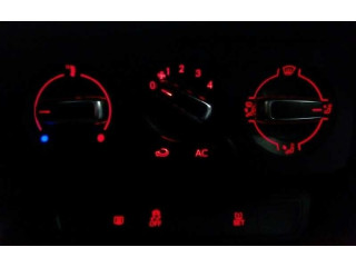 Блок АБС    Alfa Romeo  159   -  года