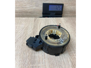 Подрулевой шлейф SRS 1K0959653C   Volkswagen Touran I