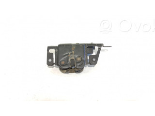 Замок багажника 51247026192    BMW 3 E46 1998-2005 года