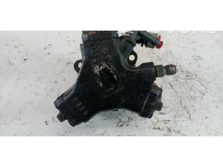 Vstřikovací čerpadlo 46779630   Fiat Punto (199)     