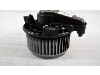 Вентилятор печки    av2727008085   Toyota Auris E180