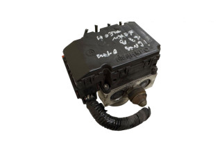 Jednotka ABS AC045001834, 80G1   Suzuki Ignis 2001