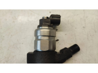 Форсунка 6C1Q9K546AC, 07K51306    Citroen Jumper для дизельного двигателя  2.2